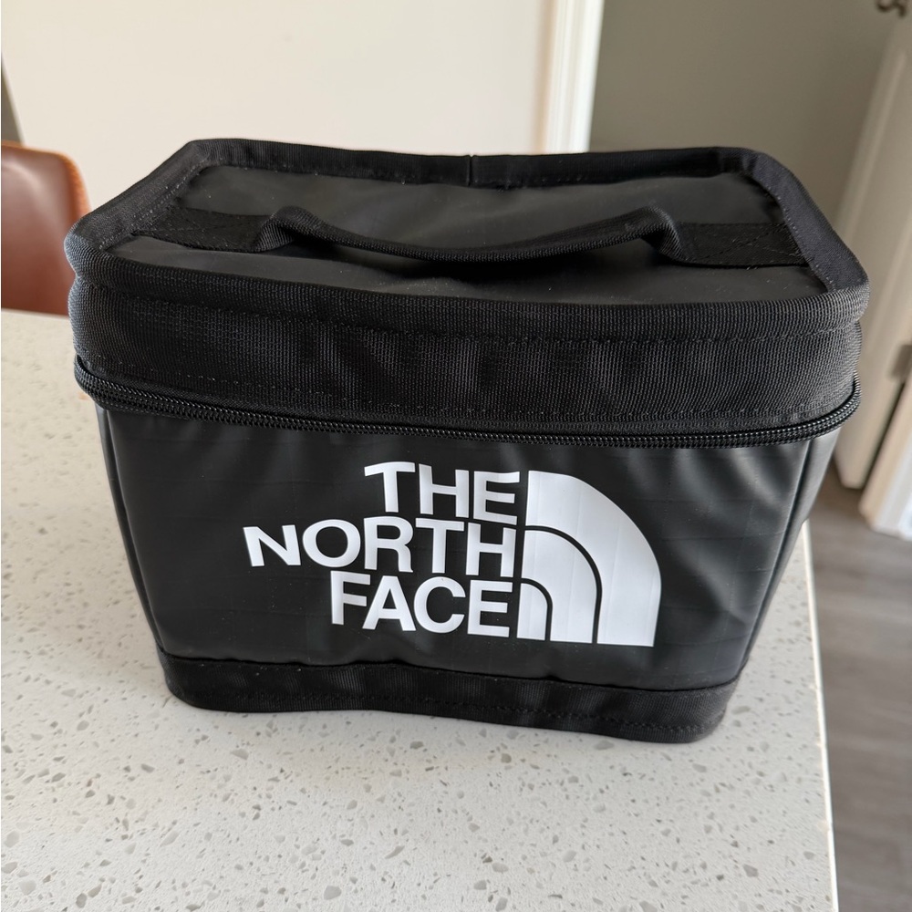 The North Face Lunch Bag